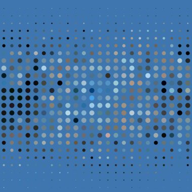 soyut renkli arkaplan, alanı kopyala  