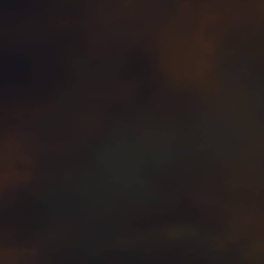 soyut grunge bulutlar, kopya alanı ile renkli arka plan