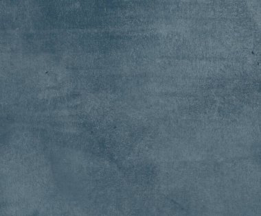 Sanat desenli soyut dijital duvar kağıdı