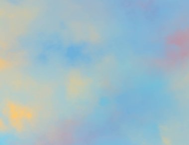 Metin için alanı olan soyut grunge arkaplanı