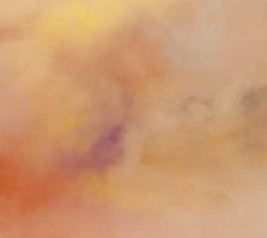 Metin için alanı olan soyut grunge arkaplanı