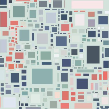 Soyut sanat dokusu. Renkli doku. Modern sanat eserleri. Renkli görüntü. Modern sanat. Çağdaş sanat. 