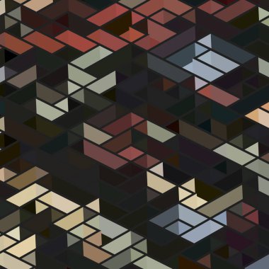 Soyut sanat dokusu. Renkli doku. Modern sanat eserleri. Renkli görüntü. Modern sanat. Çağdaş sanat. 