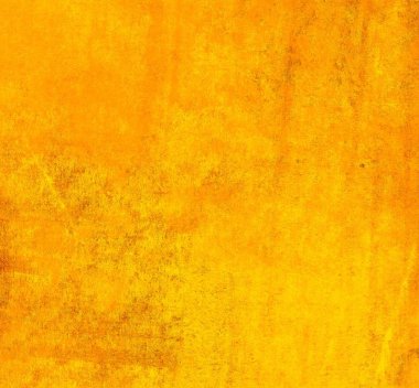 Metin için alanı olan soyut grunge arkaplanı