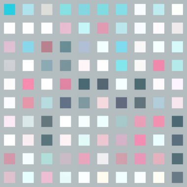 Soyut sanat dokusu. Renkli doku. Modern sanat eserleri. Renkli görüntü. Modern sanat. Çağdaş sanat.