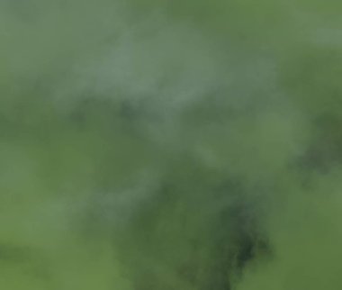 soyut grunge bulutlar, kopya alanı ile renkli arka plan