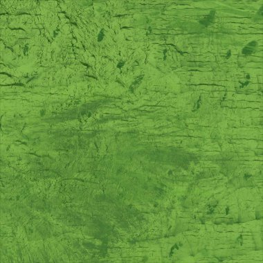 soyut sıva yüzeyi, dokulu arka plan