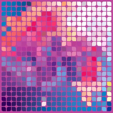 Soyut sanat dokusu. Renkli doku. Modern sanat eserleri. Renkli görüntü. Modern sanat. Çağdaş sanat. 