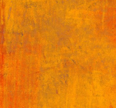 metin veya resim için alanı olan grunge arkaplanı