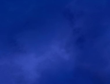 soyut grunge bulutlar, kopya alanı ile renkli arka plan