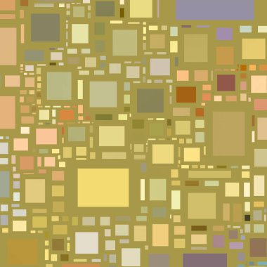 Soyut sanat dokusu. Renkli doku. Modern sanat eserleri. Renkli görüntü. Modern sanat. Çağdaş sanat.