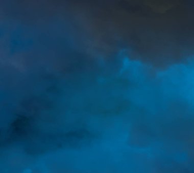 soyut grunge bulutlar, kopya alanı ile renkli arka plan