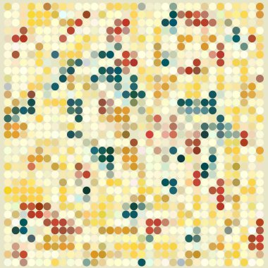 Soyut sanat dokusu. Renkli doku. Modern sanat eserleri. Renkli görüntü. Modern sanat. Çağdaş sanat.