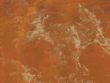 soyut sıva yüzeyi, dokulu arka plan