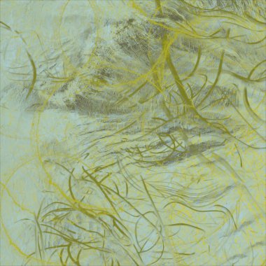 soyut sıva yüzeyi, dokulu arka plan