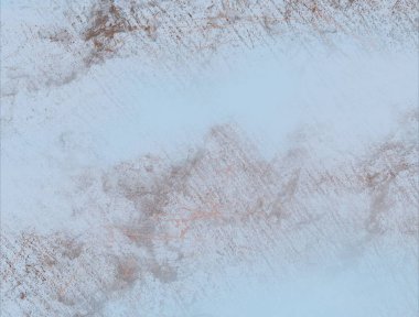 soyut sıva yüzeyi, dokulu arka plan