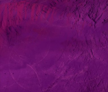 soyut sıva yüzeyi, dokulu arka plan