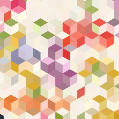 Soyut sanat dokusu. Renkli doku. Modern sanat eserleri. Renkli görüntü. Modern sanat. Çağdaş sanat.