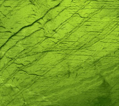 soyut sıva yüzeyi, dokulu arka plan