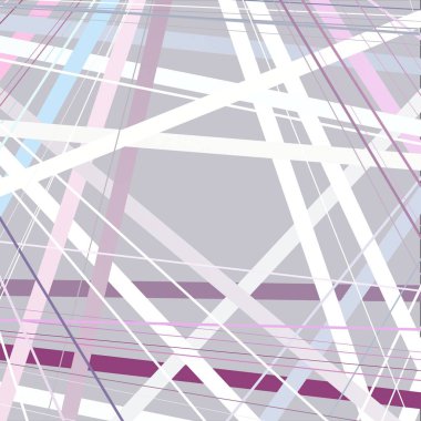 Soyut sanat dokusu. Renkli doku. Modern sanat eserleri. Renkli görüntü. Modern sanat. Çağdaş sanat. 