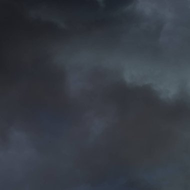 soyut grunge bulutlar, kopya alanı ile renkli arka plan