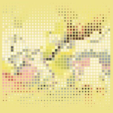 soyut yaratıcı renkli grunge arka plan