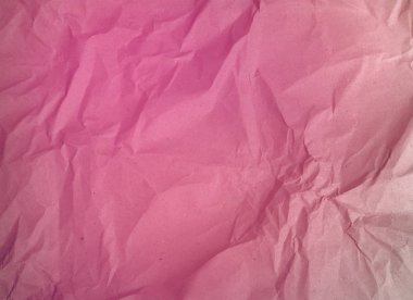 kalpleri ile soyut renkli arka plan