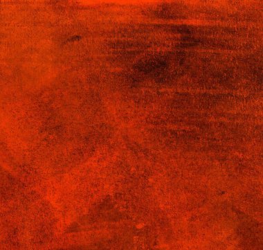 metin veya resim alanı olan arka plan