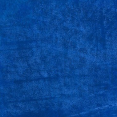 Kağıt üzerine el yapımı kömür çizimi. Soyut sanat dokusu. Renkli doku. Modern sanat eserleri. Modern sanat. Çağdaş sanat. Sanatsal tuval.