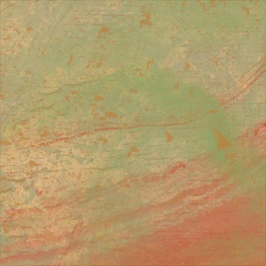 soyut sıva yüzeyi, dokulu arka plan