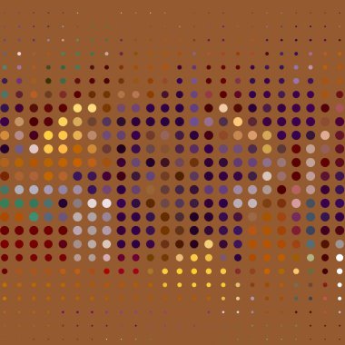 Soyut sanat dokusu. Renkli doku. Modern sanat eserleri. Renkli görüntü. Modern sanat. Çağdaş sanat.