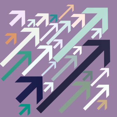 Soyut sanat dokusu. Renkli doku. Modern sanat eserleri. Renkli görüntü. Modern sanat. Çağdaş sanat.