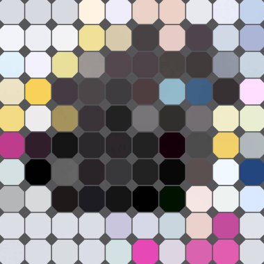 Soyut sanat dokusu. Renkli doku. Modern sanat eserleri. Renkli görüntü. Modern sanat. Çağdaş sanat.