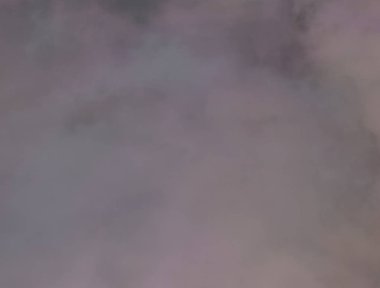 Metin için alanı olan soyut grunge arkaplanı