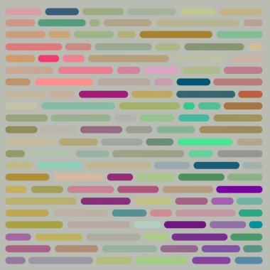 Soyut sanat dokusu. Renkli doku. Modern sanat eserleri. Renkli görüntü. Modern sanat. Çağdaş sanat. 