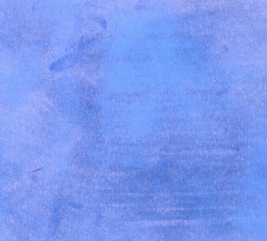 metin veya resim alanı olan arka plan