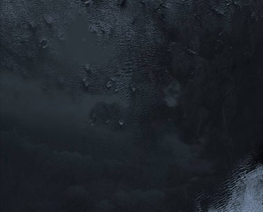 soyut renkli kozmik alan arkaplanı