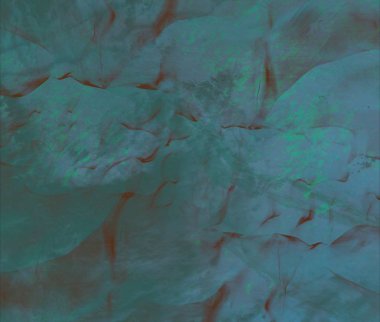 soyut sıva yüzeyi, dokulu arka plan