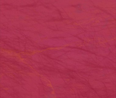 Metin için alanı olan soyut grunge arkaplanı