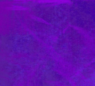 metin veya resim alanı olan arka plan