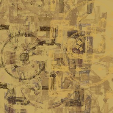 kopya alanı ile soyut sorunsuz arka plan