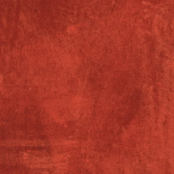 Kağıt üzerine el yapımı kömür çizimi. Soyut sanat dokusu. Renkli doku. Modern sanat eserleri. Modern sanat. Çağdaş sanat. Sanatsal tuval