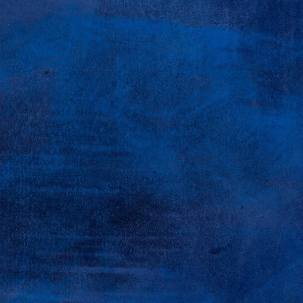 Kağıt üzerine el yapımı kömür çizimi. Soyut sanat dokusu. Renkli doku. Modern sanat eserleri. Modern sanat. Çağdaş sanat. Sanatsal tuval.