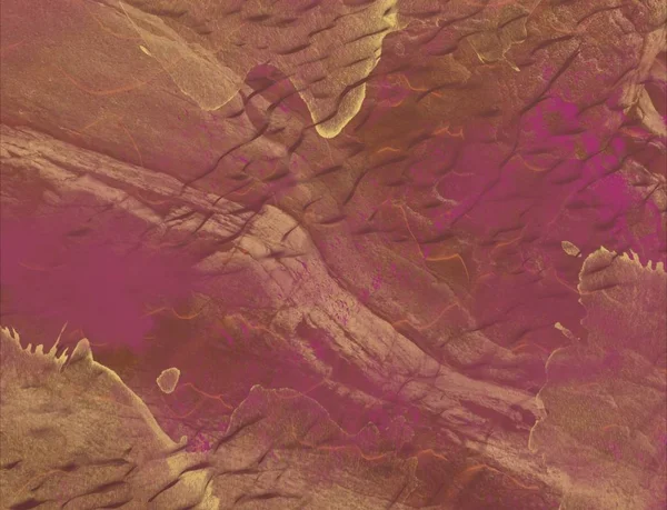 soyut sıva dokulu arka plan