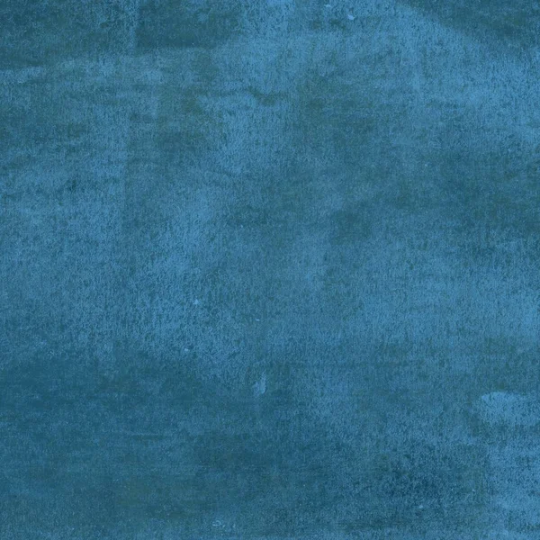 Kağıt üzerine el yapımı kömür çizimi. Soyut sanat dokusu. Renkli doku. Modern sanat eserleri. Modern sanat. Çağdaş sanat. Sanatsal tuval