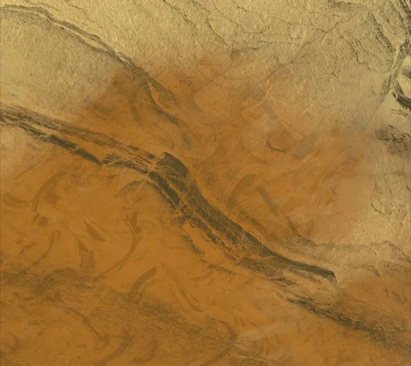 soyut sıva dokulu arka plan