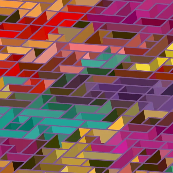 Soyut sanat dokusu. Renkli doku. Modern sanat eserleri. Renkli görüntü. Modern sanat. Çağdaş sanat. 