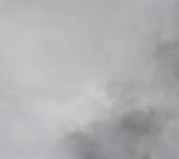 Самолет Черно Белом Представляет Собой Мощный Стационарный Самолет Который Движется — стоковое фото
