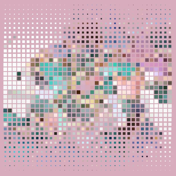 Soyut sanat dokusu. Renkli doku. Modern sanat eserleri. Renkli görüntü. Modern sanat. Çağdaş sanat. 