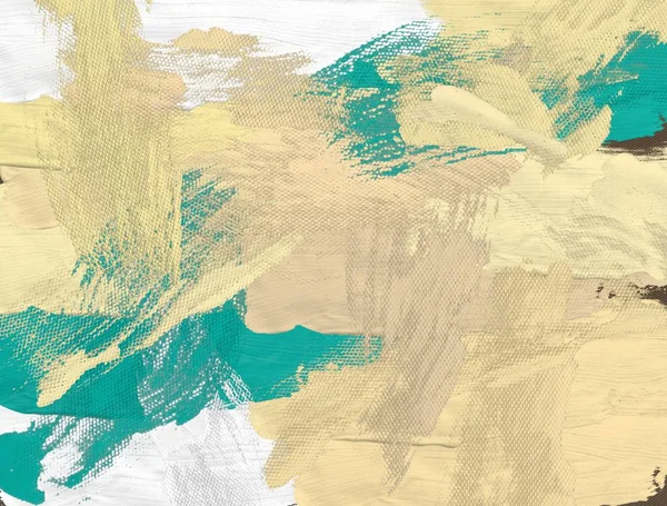 Kağıt ile soyut grunge arka plan